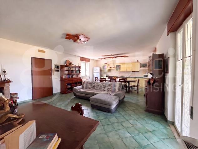 Villa singola - Latina . Rif.: Cod. rif 3321230VRG - Foto 8