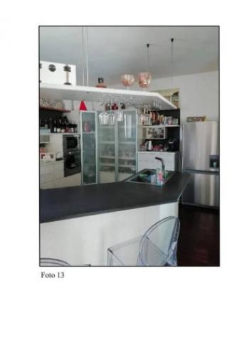 Immobile in asta di 935 m² in vendita a Marsala - Foto 11