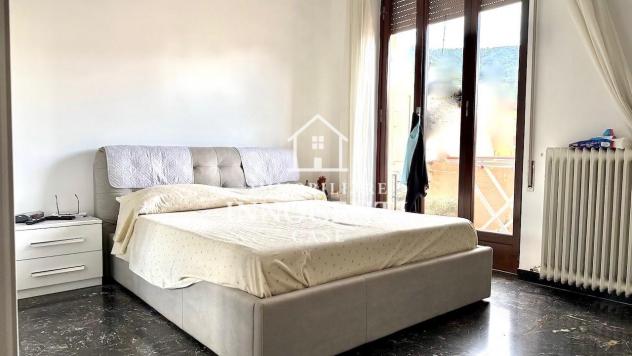 Appartamento in vendita a Massa 55 mq Rif: 1448939