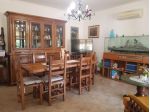 Appartamento in vendita a Quercioli - Massa 110 mq  Rif: 1065653