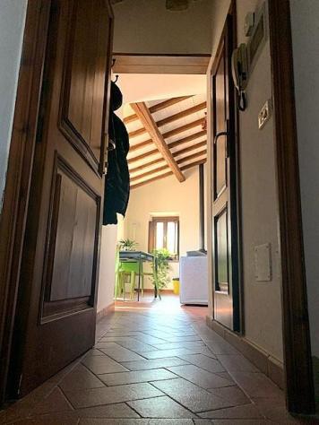 Appartamento in vendita a Massa - Massa e Cozzile 66 mq Rif: 1413315 - Foto 2