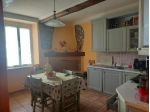 Terratetto in vendita a Massa 100 mq Rif: 1074679