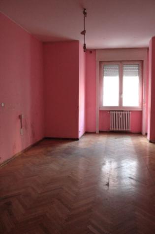 Appartamento di 86 m² con 2 locali in vendita a Milano - Foto 18