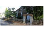 IMMOBILI-IMMOBILE RESIDENZIALE-Via Santa Maria Della Neve n.251