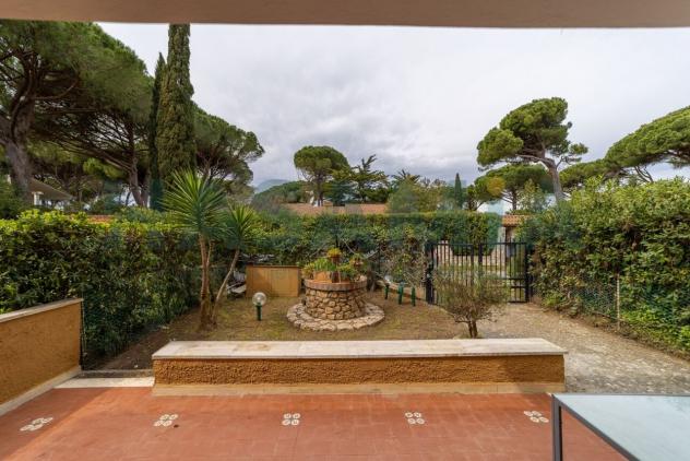 Villa a schiera in vendita a Orbetello - Foto 4