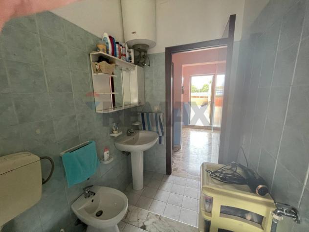 Casa Indipendente in vendita a Pachino - Foto 9