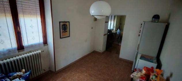 Appartamento di 147 m² con 5 locali in vendita a Parabiago - Foto 13
