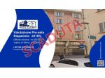 Immobile in asta di 112 m² in vendita a Parma