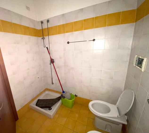 Appartamento in Via Settevalli - Foto 14