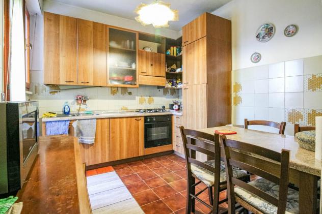 Appartamento in vendita a Pisa 88 mq Rif: 1419268 - Foto 6