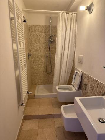 Appartamento in vendita a Pisa 55 mq Rif: 1152502 - Foto 6