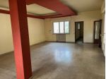 Appartamento in vendita a Pistoia