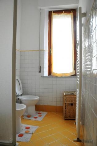 Appartamento in vendita a Poggibonsi 87 mq Rif: 1189572 - Foto 9