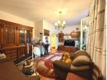 Appartamento in vendita a Pontedera 110 mq  Rif: 1427520