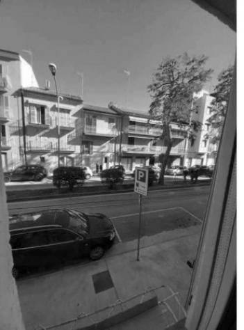 Immobile in asta di 85 m² in vendita a Porto San Giorgio - Foto 11