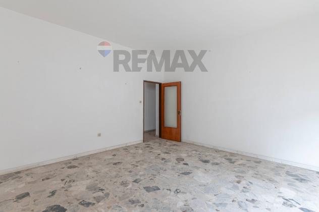Appartamento in vendita a Priolo Gargallo - Foto 12