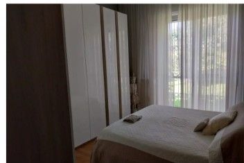 ASTA: Rho(MI)fraz.Mazzo di Rho,via G.Amendola appartamento cantina posto auto - Foto 4