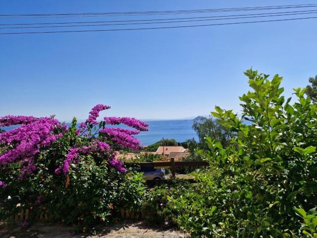 Appartamento in vendita a Cavo - Rio 150 mq Rif: 1278757 - Foto 4