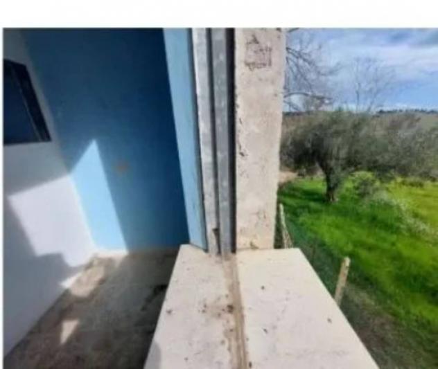 Immobile in asta di 92 m² in vendita a Roseto degli Abruzzi - Foto 5