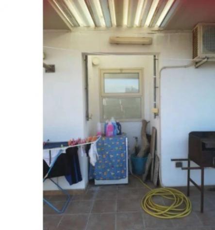 Immobile in asta di 377 m² con più di 5 locali in vendita a Rosolini - Foto 5