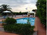 Villa in vendita a Molina di Quosa - San Giuliano Terme 450 mq  Rif: 1405241