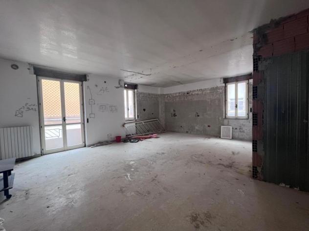 Appartamento - San Severo . Rif.: Cod. rif 3335349VRG - Foto 2