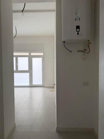 Vendita Appartamento da 38 mq in BREDA - Foto 14