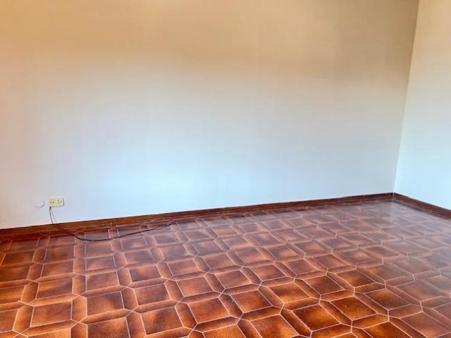 Appartamento in vendita a Siena 140 mq Rif: 1332152 - Foto 3