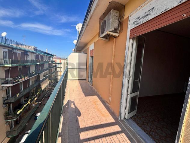 Appartamento in vendita a Siracusa, Scala Greca - Foto 18