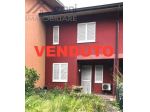 211 - VENDUTO! VILLA SCHIERA DA RISTRUTTURARE!
