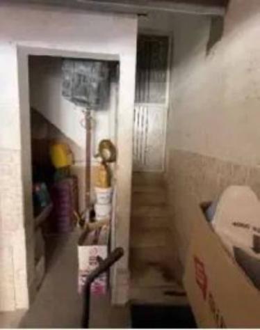 Immobile in asta di 70 m² in vendita a Sortino - Foto 6