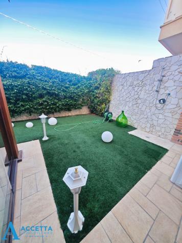 Villa in vendita a Taranto - Foto 9
