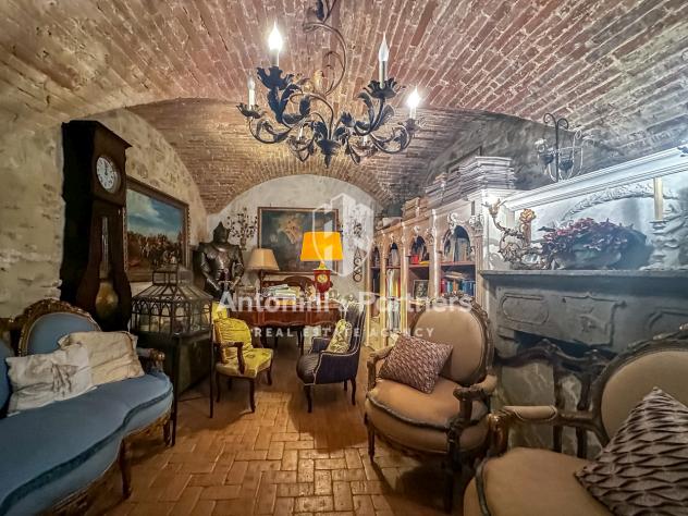 Appartamento in vendita a Todi - Foto 13