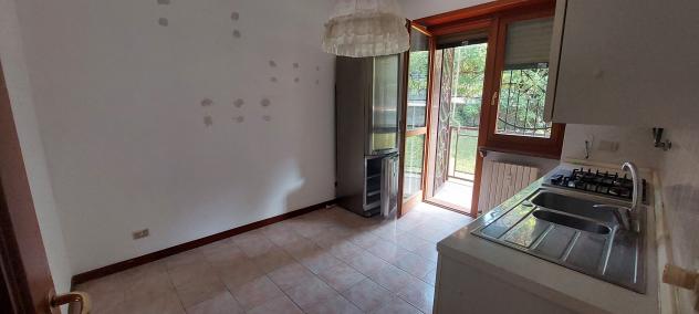 Appartamento in Strada del Mainero - Foto 15