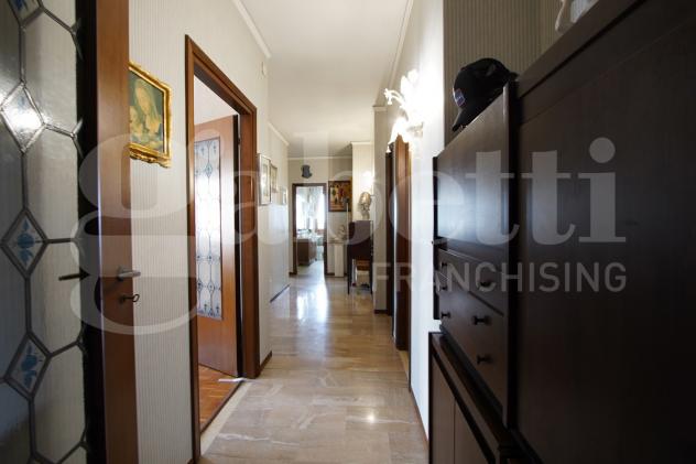 Appartamento - Venezia . Rif.: 32A/PC26VRG - Foto 19