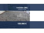 Immobile in asta di 360 m² con più di 5 locali in vendita a Viadana