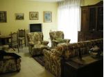app viareggio 400 - Appartamento a Viareggio