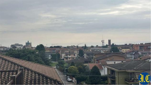 V005029 - Trilocale - Foto 15