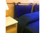 La Civetta B&B