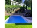 Appius Design Suites Der Gaiser Ingrid