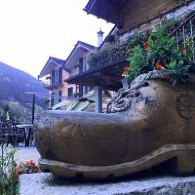 Fiordalpe Ristorazione S.r.l.