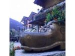 Fiordalpe Ristorazione S.r.l.