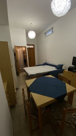 Alto salento Torre Santa Sabina carovigno 100 mt dal mare - Foto 9