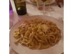 Albergo Ristorante Reale di Bonino Margherita
