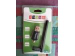 Wireless USB Adapter