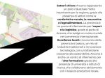 Ufficio - Castelfidardo . Rif.: A-006CCBusinessACU
