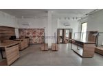 CENTRO STORICO: Nel cuore pulsante di fano, corso matteotti proponiamo in a &hellip;