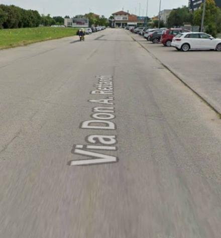 Immobile in asta di 522 m² con più di 5 locali in vendita a Jesi - Foto 11