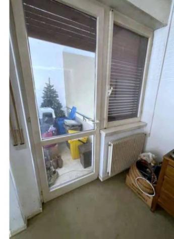 Immobile in asta di 102 m² in vendita a Maniago - Foto 4
