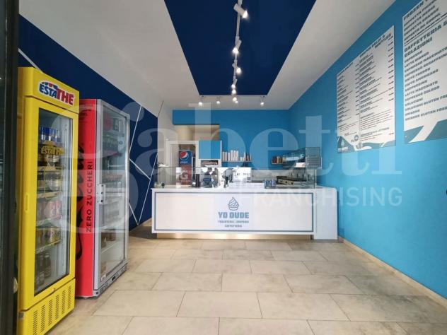 Laboratorio - Ragusa . Rif.: Cod. rif 3300294VCG